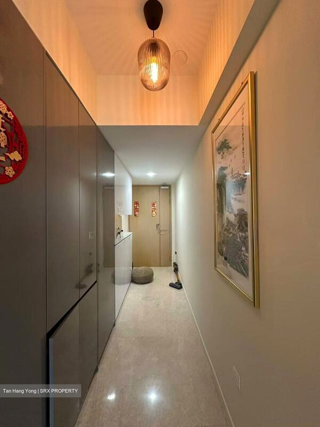 The Tre Ver (D13), Condominium #504000371